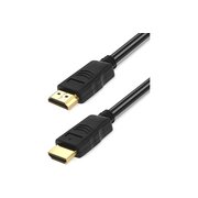  Кабель DEFENDER HDMI-17 87353 HDMI/HDMI 5M 