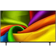  Телевизор LG 55NU900B6LA.ARUG черный 