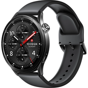  Smart-часы Xiaomi Watch S5 46mm Black GL 
