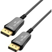  Активный оптический кабель iOpen AD3753A-10.0 DP1.4 32GBs/8K 60Hz 10м 
