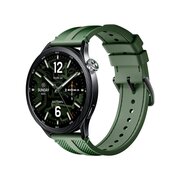  Smart-часы Xiaomi Watch S5 46mm Jungle Green РСТ 