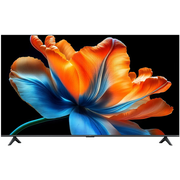  Телевизор Xiaomi TV S Mini LED 75 2026 L75MC-SRU черный 