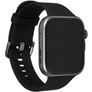  Smart-часы HUAWEI Fit 5 NKI-B19 Black 55020HUF 