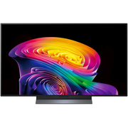  Телевизор LG OLED48C6RLA.ARUG черный 