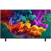  Телевизор LG 65QNED85B6C.ARUG 