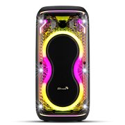  Портативная акустика ELTRONIC 20-90 Dance Box 800 