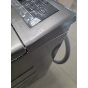  УЦ Стиральная машина Бирюса WM-MT813/05 M (плохая упаковка, б/у, нет документации, замена амортизаторов) 