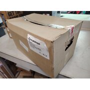  УЦ Пылесос Eurostek EVC-4513 (плохая упаковка, потертости на корпусе) 