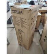  УЦ Минисистема Supra SMB-1300 черный (плохая упаковка, замена АКБ) 