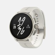  Smart-часы Suunto Race S (SS051017000) светло-серый/серебристый 