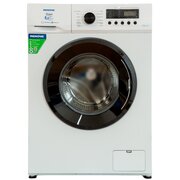  Стиральная машина RENOVA WAF-8012SM91 