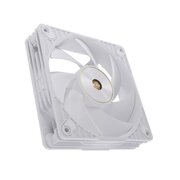  Вентилятор ASUS Proart PF120 Fan PWM White (90DA00M3-B09000) 