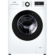  Стиральная машина ATLANT 60У1018-Т-01 