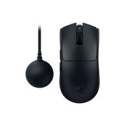  Мышь Razer Viper V4 Pro-Black Mouse RZ01-05630100-R3G1 