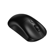  Мышь HOCO GM42 Platino 2.4G wireless mouse черный 