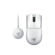  Мышь Razer Viper V4 Pro-White Mouse RZ01-05630200-R3G1 