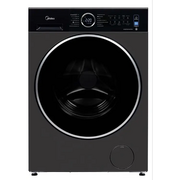  Стиральная машина MIDEA MF205D80WB/T-RU 