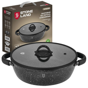  Жаровня StoneLand SL73-005 