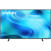  Телевизор Samsung UE50U8000HUXPY черный 
