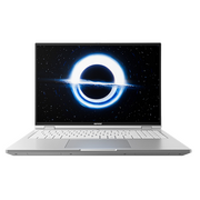  Ноутбук Colorful iGame M16 Origo-HQ97D3201TT-G-C2A-Win11 Intel Core i9-14900HX/32Gb (2*16 D5)/SSD1Tb/RTX5070 8Gb (115W)/16"/IPS/WQXGA/2560x1600/300Hz 