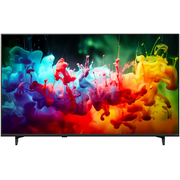  Телевизор LG 55QNED70B6C.ARUG черный титан 