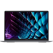  Ноутбук TECNO Megabook K16S K16SFA (4894947110801-Win11) Ryzen 5 7535HS 16Gb SSD 512Gb AMD Radeon Graphics 16 WUXGA IPS Cam 70Вт*ч Серый 