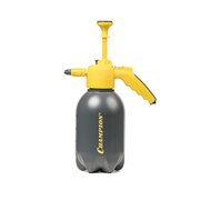 Опрыскиватель рычажный CHAMPION SL2 0,8м, бак 2л, 0,4кг 