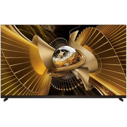  Телевизор TCL 98X11L 