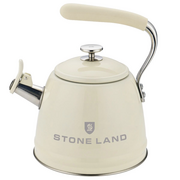  Чайник StoneLand SL06-003 