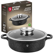  Жаровня StoneLand SL93-009 