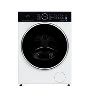  Стиральная машина Midea MF205W80WB/W-RU белый 