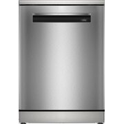  Посудомоечная машина BOSCH SMP6EMI86Q 