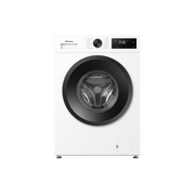  Стиральная машина Hisense WF1I6022BWU/C белый 