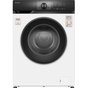  Стиральная машина Weissgauff WM 61212 Direct Drive Inverter Steam 