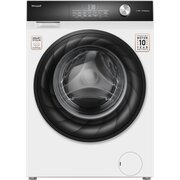  Стиральная машина Weissgauff WM 4947 Premium Inverter Steam 