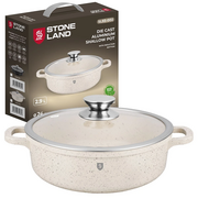  Жаровня StoneLand SL93-002 
