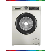  Стиральная машина BOSCH WLZ2420SME 