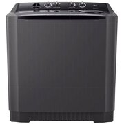  Стиральная машина LG P1861RWNT 
