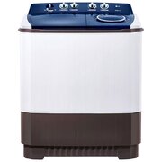 Стиральная машина LG P1461RWPL 