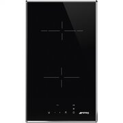  Варочная поверхность SMEG SE232TX2 