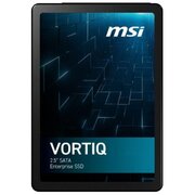  SSD MSI S78-440E450-P83 2.5" 480GB SATA 