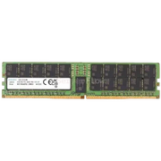  ОЗУ Samsung M321R2GA3PB0-CWM DDR5 16GB 5600MHz 1.1V ECC REG 