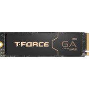  SSD Team Group GA Pro (TM8FFJ001T0C129) 1TB 