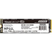  SSD Team Group MP44L (TM8FPK500G0C101) 500GB 