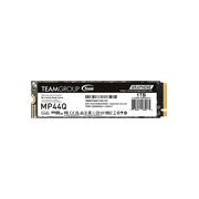  SSD Team Group MP44Q (TM8FFD001T0C101) 1Tb 
