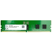  ОЗУ Hynix DDR5 RDIMM 16GB 4800Mhz (HMCG78MEBRA107N) 