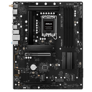  Материнская плата ASRock B860M Pro-A Wifi 