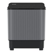 Стиральная машина WILLMARK WMS-85GB 