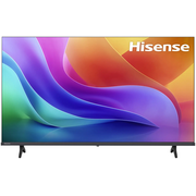 Телевизор Hisense 40A5S черный 