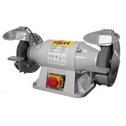  Станок заточной Stalex DS150 